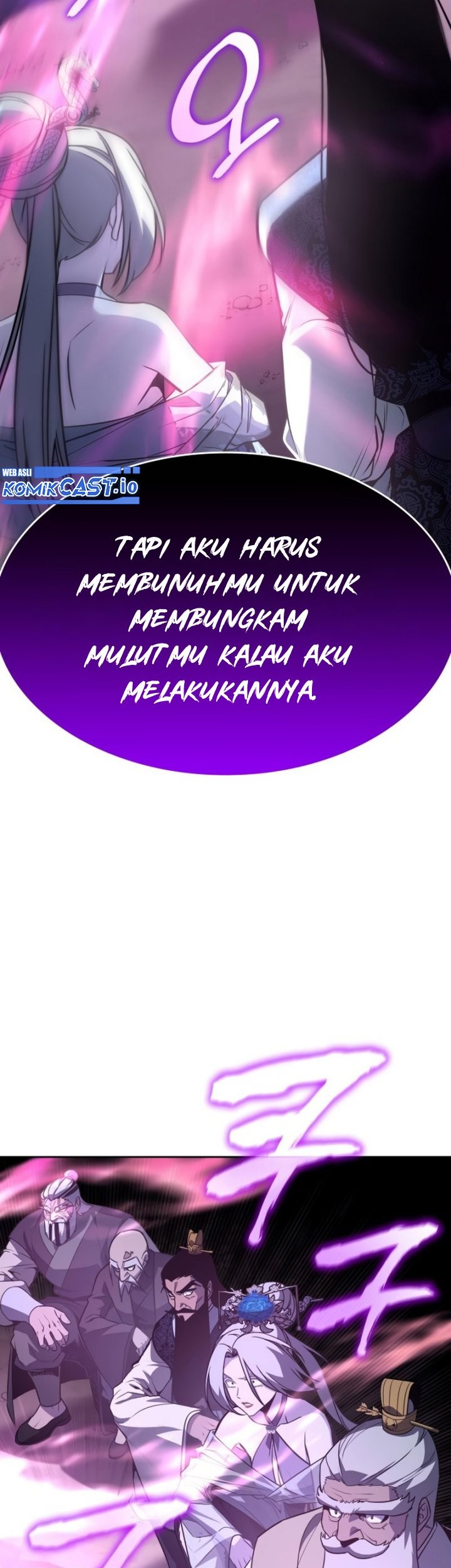 Halaman 59
