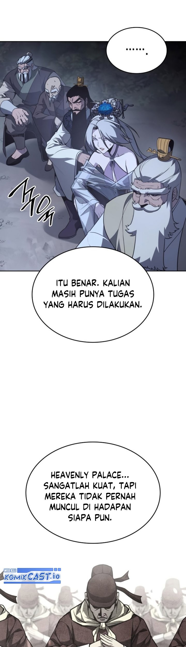 Halaman 61