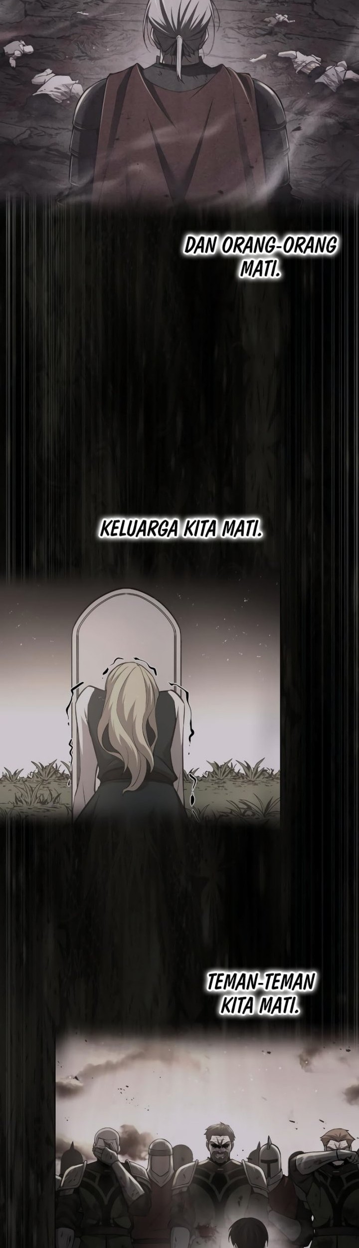 Halaman 102