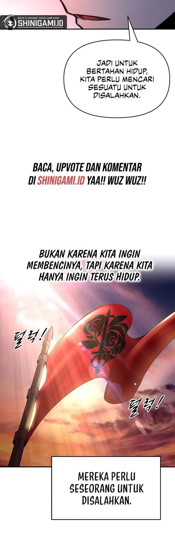 Halaman 104