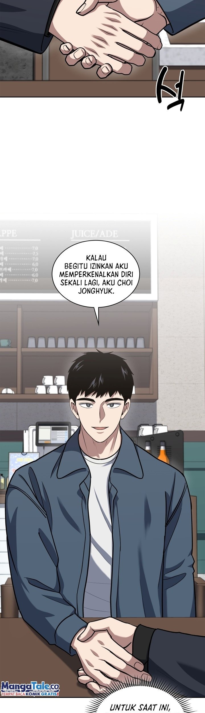 Halaman 128