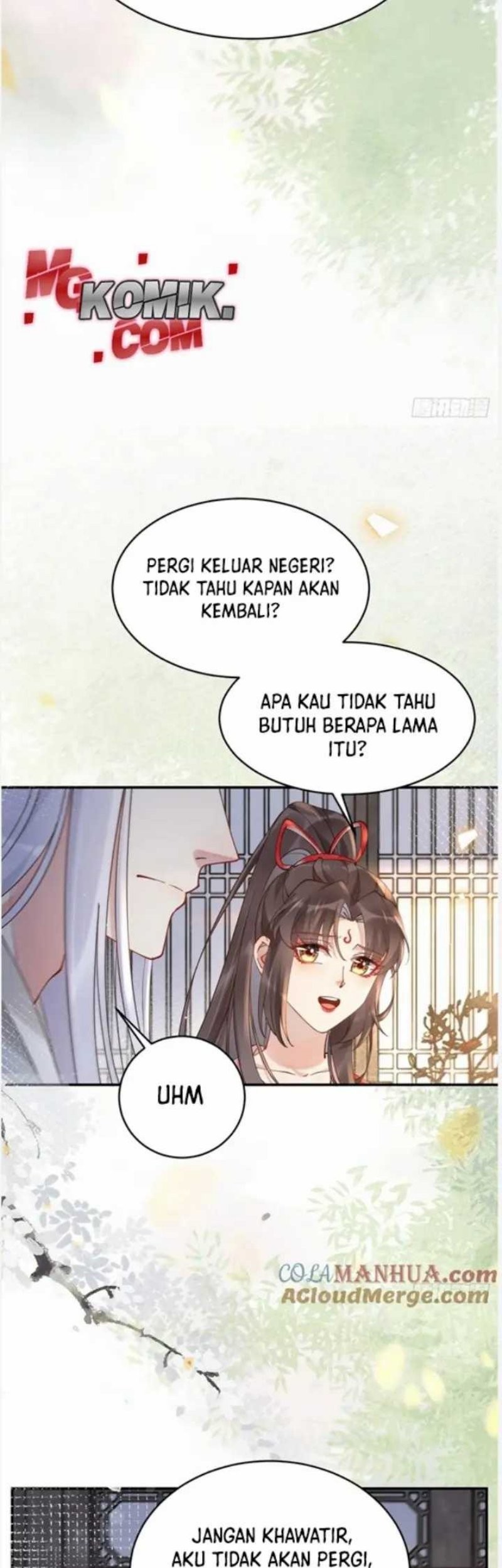 Halaman 104