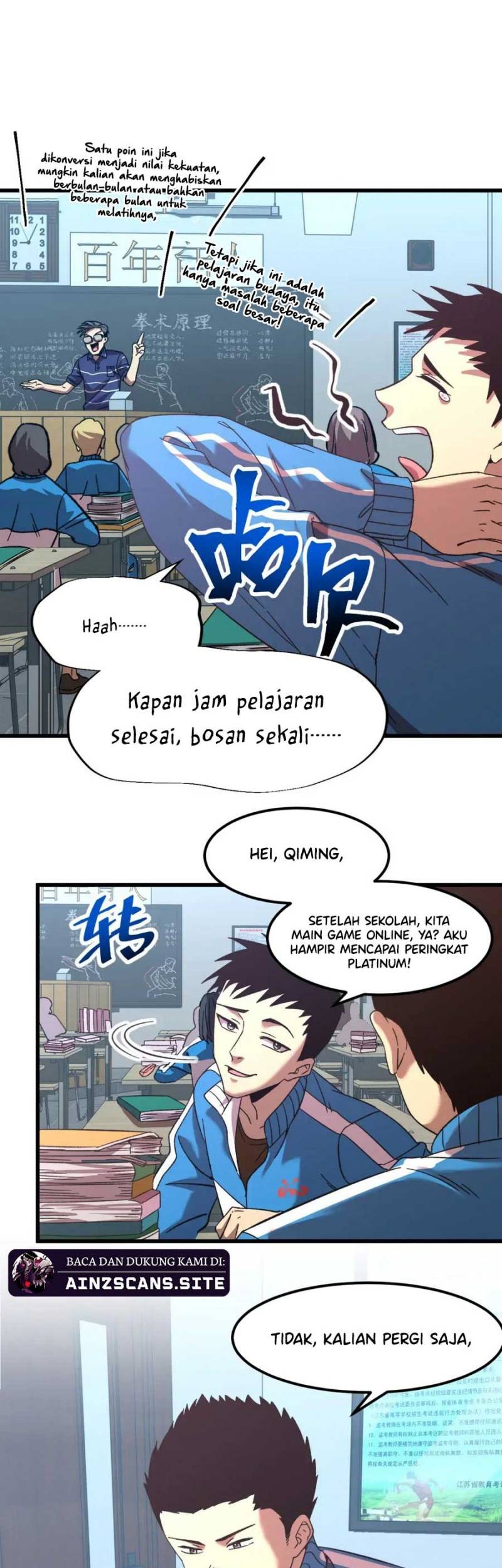 Halaman 20