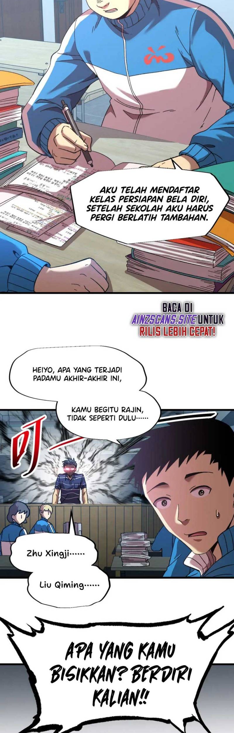 Halaman 21