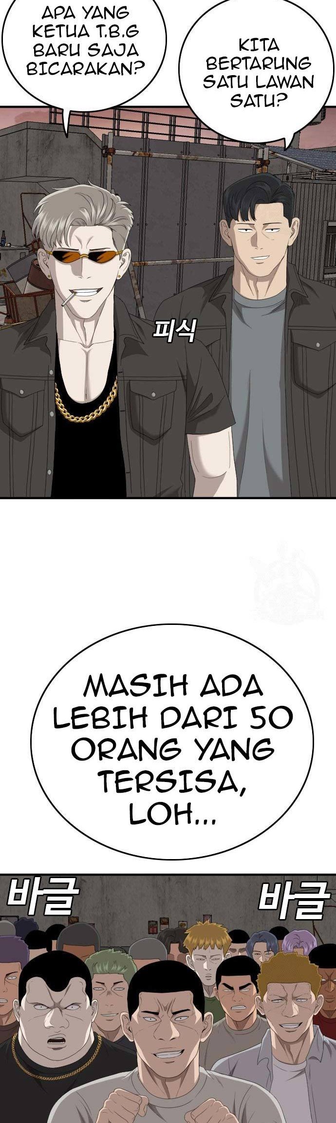 Halaman 557