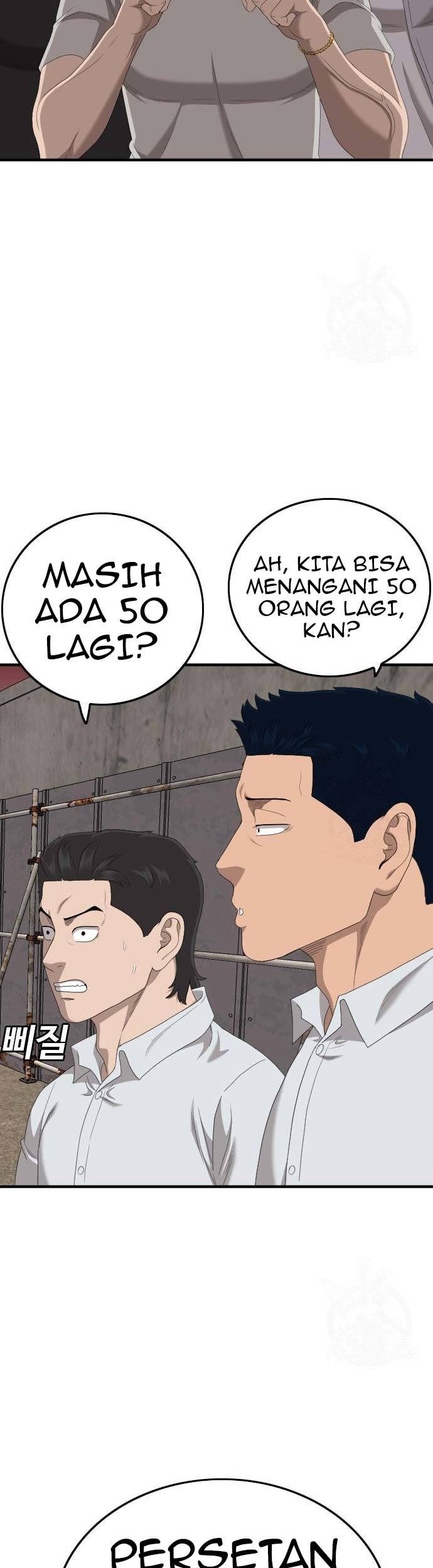 Halaman 558