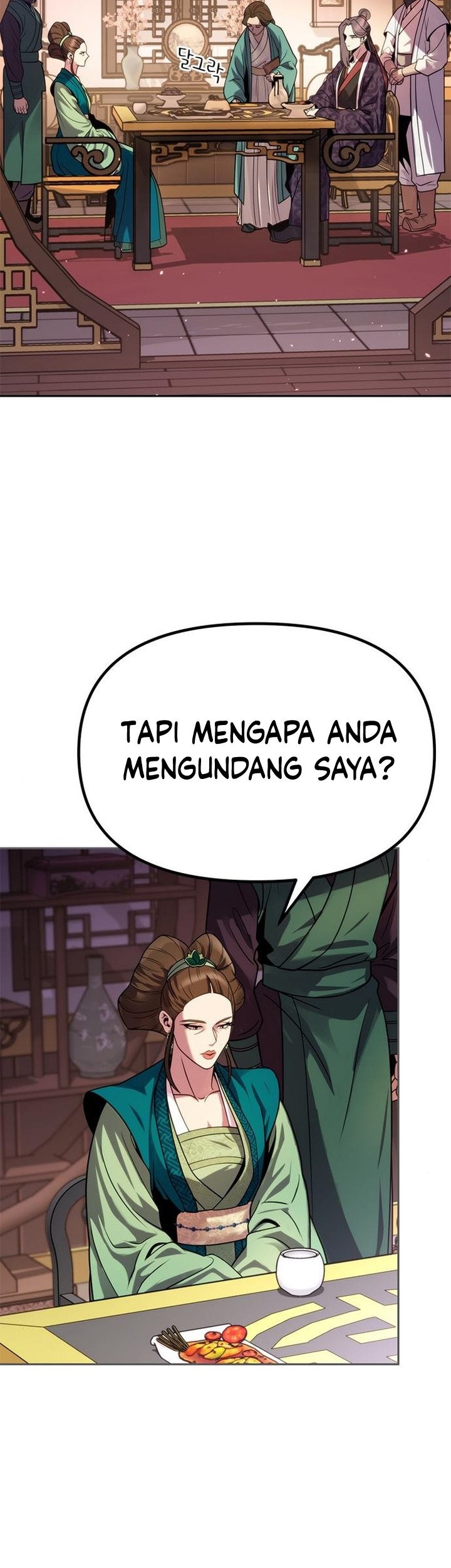Halaman 120
