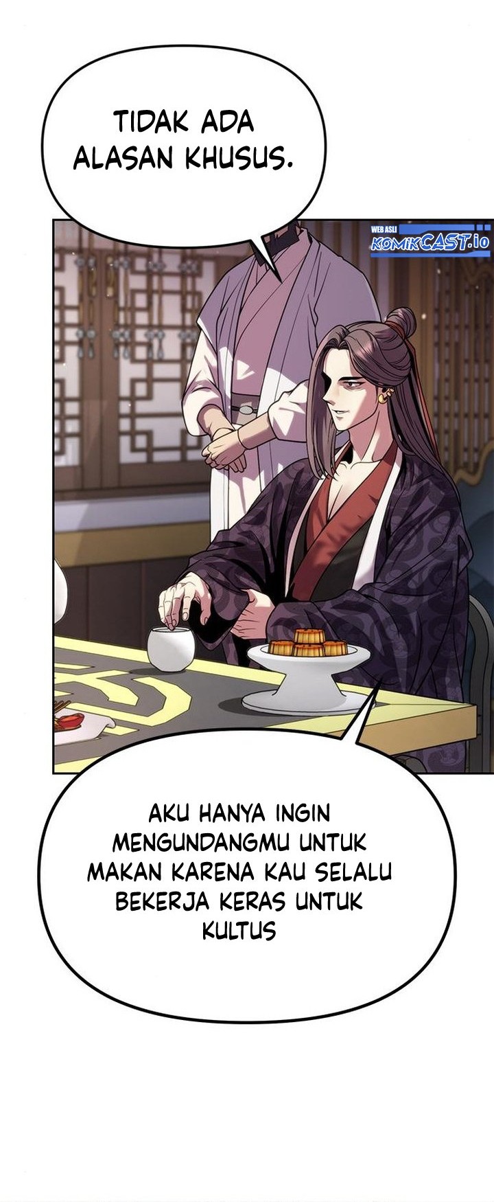 Halaman 121