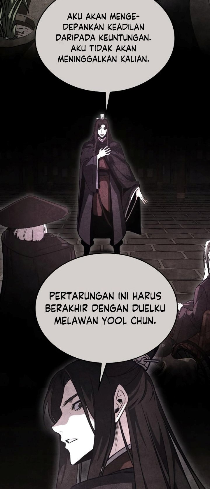 Halaman 54