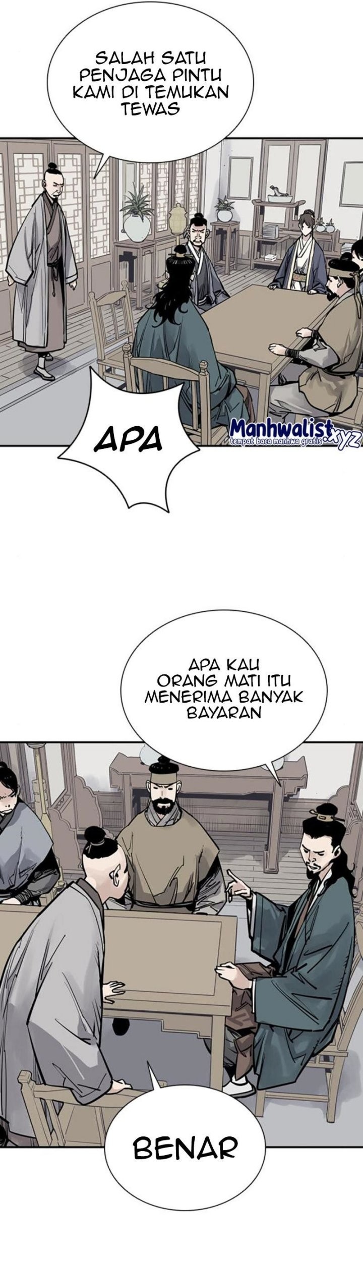Halaman 30