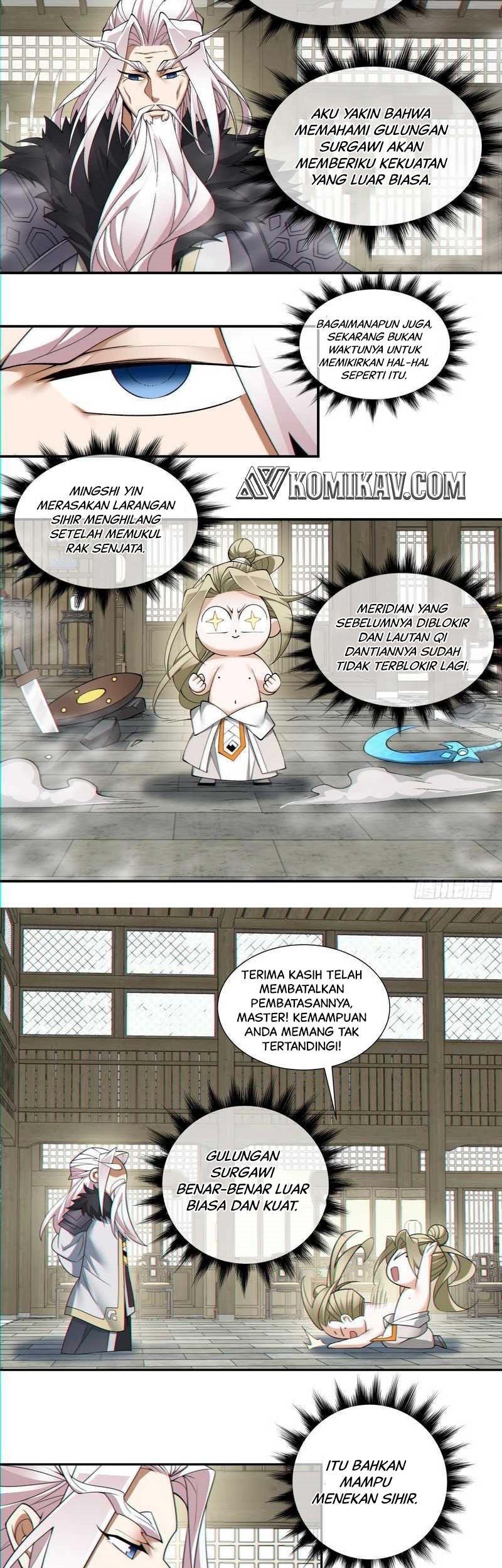 Halaman 39