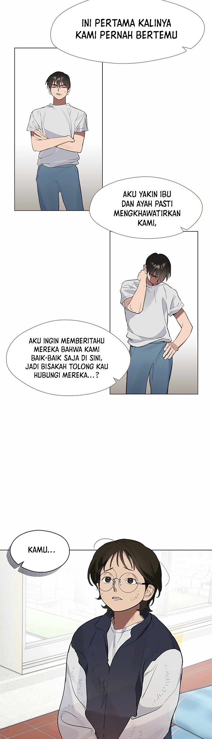 Halaman 108