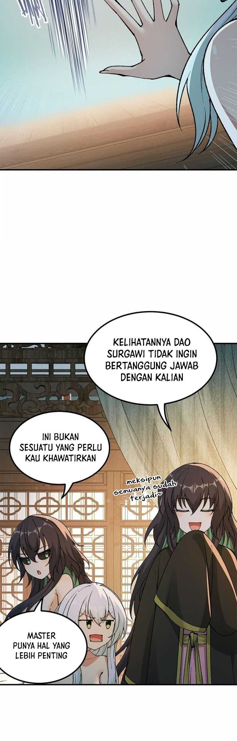 Halaman 89
