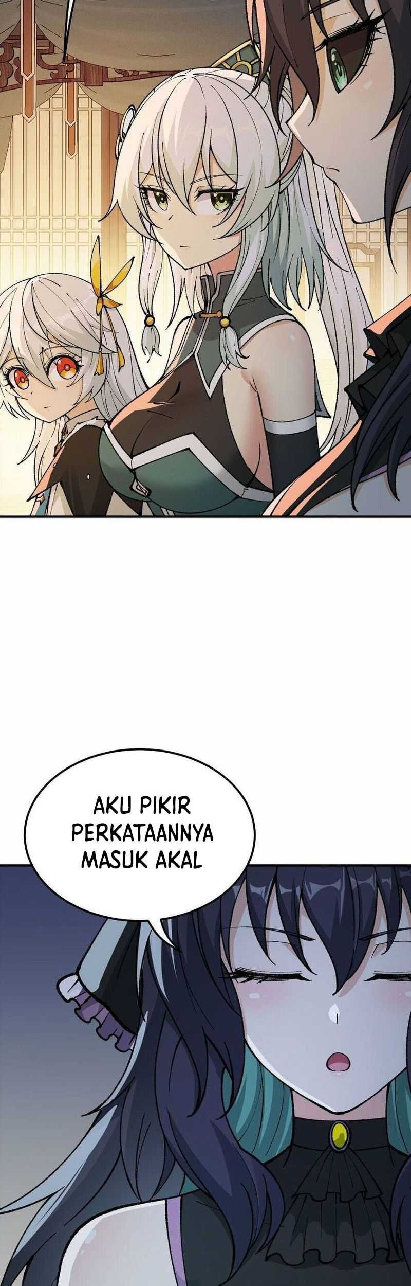 Halaman 148