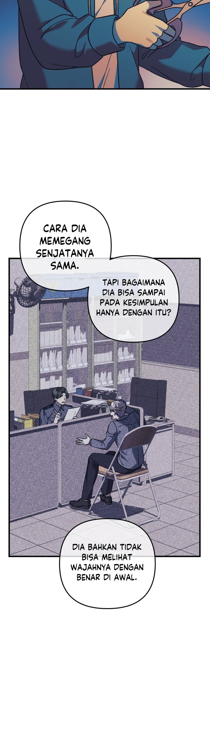 Halaman 31