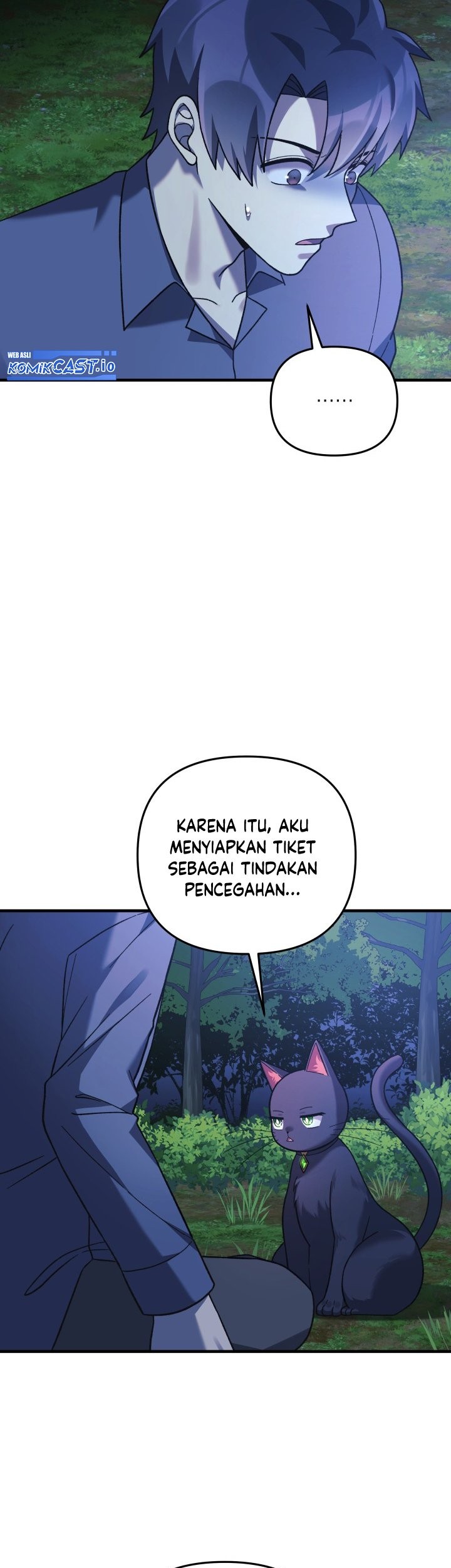 Halaman 31