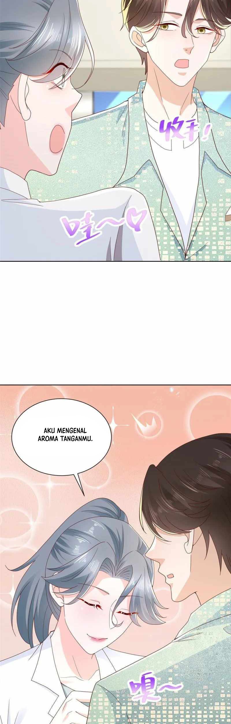 Halaman 423