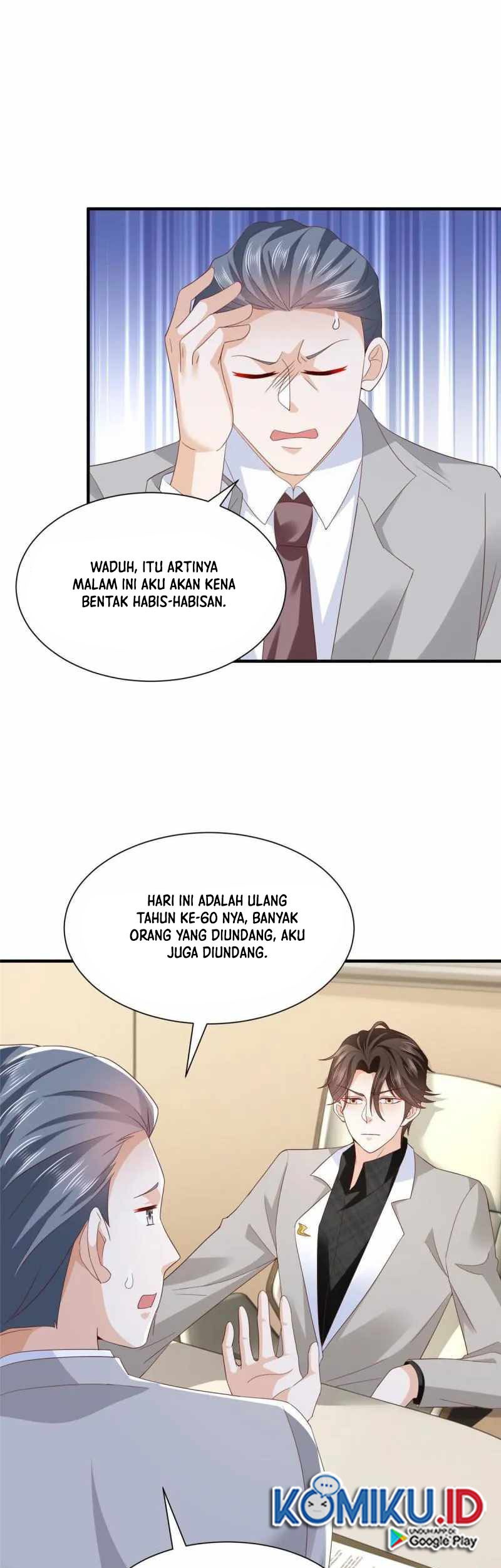 Halaman 18