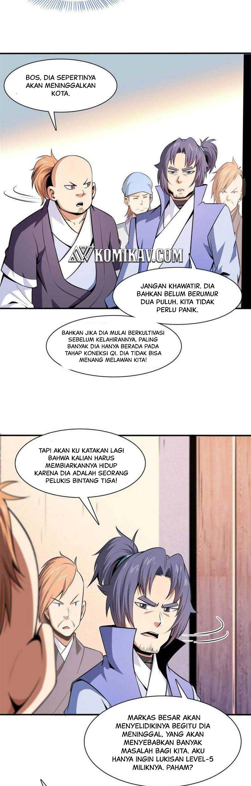 Halaman 41