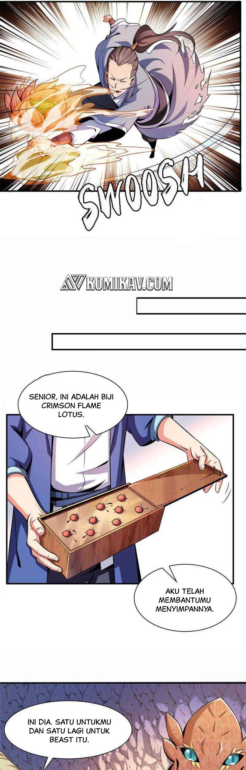 Halaman 15