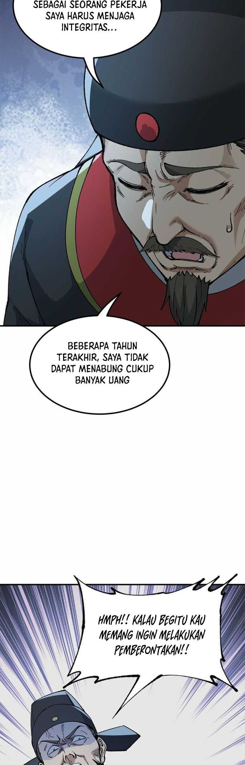Halaman 502