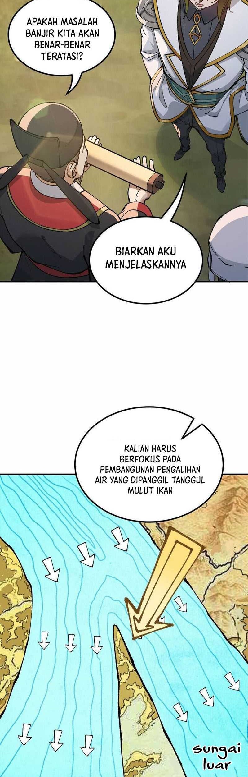 Halaman 378