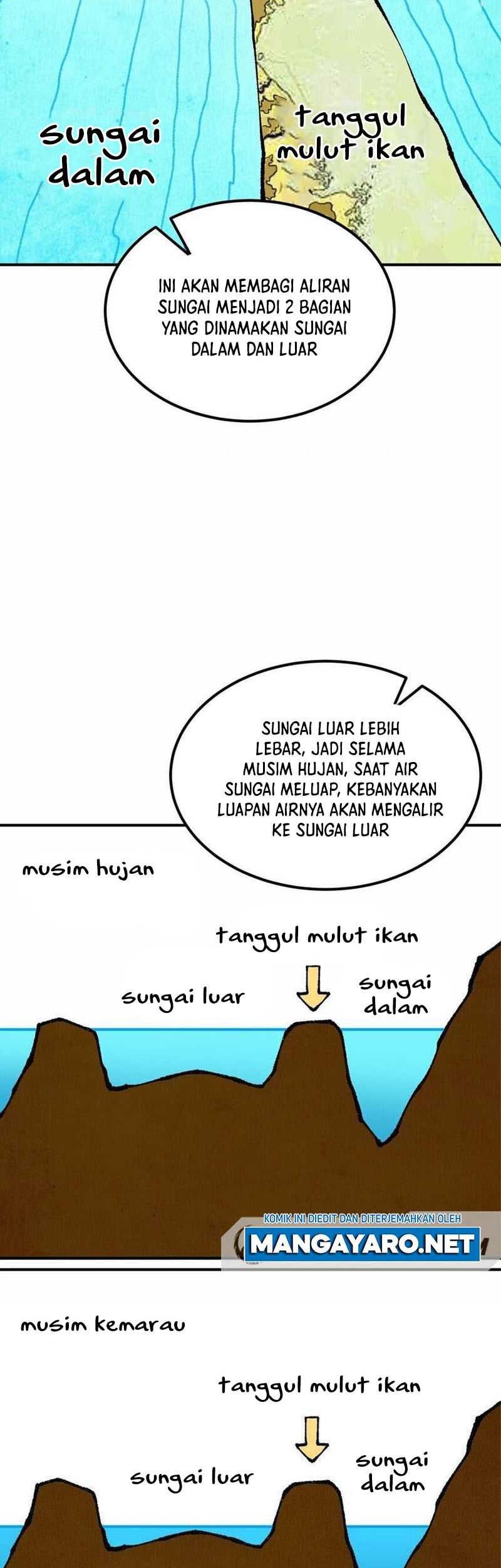 Halaman 379