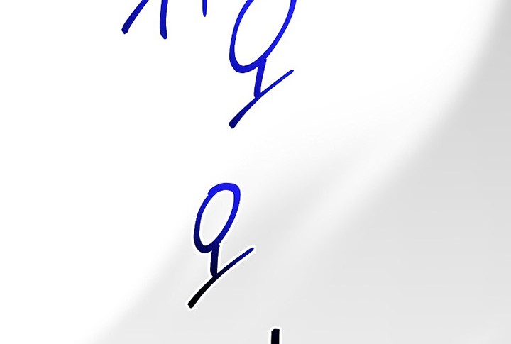 Halaman 107