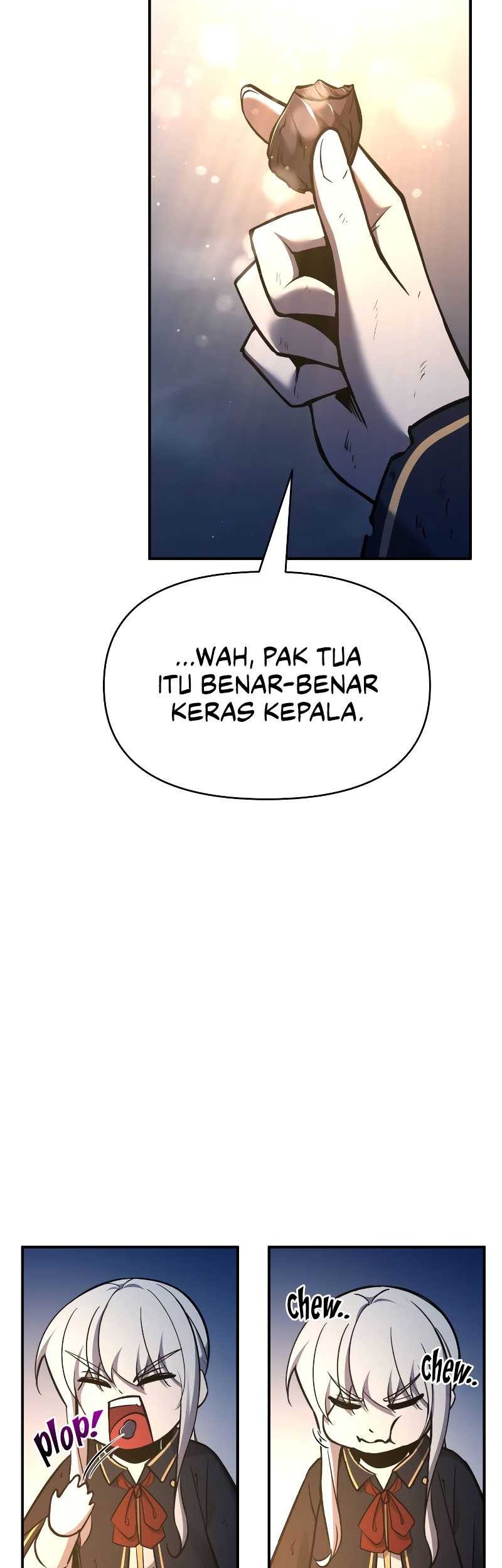Halaman 122