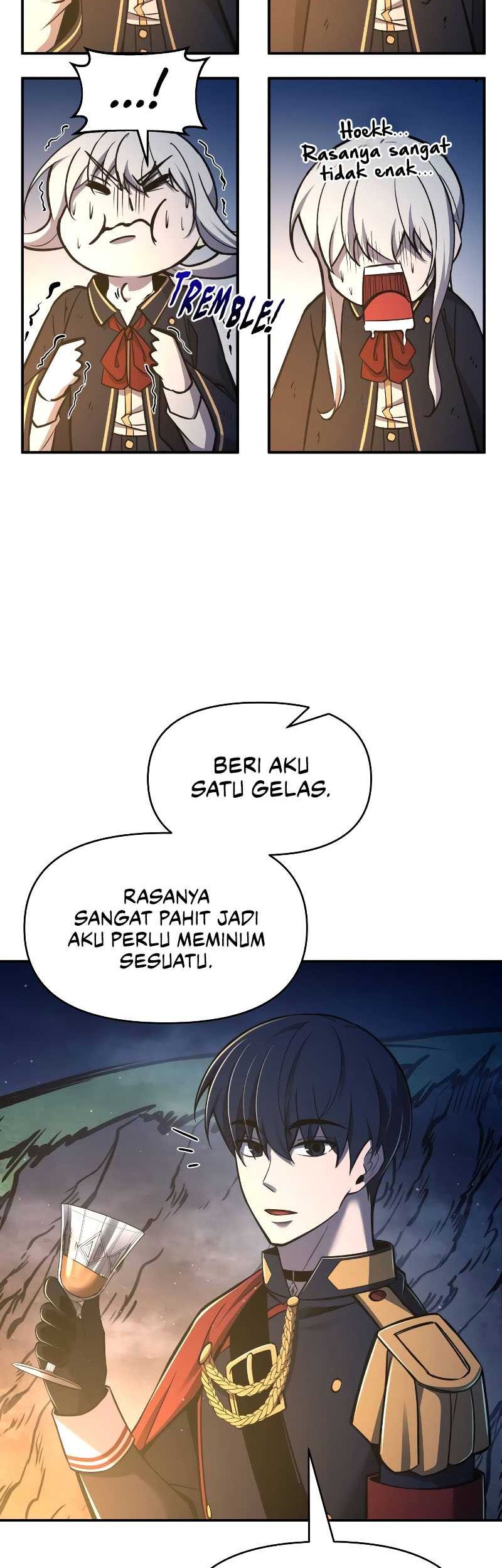 Halaman 123