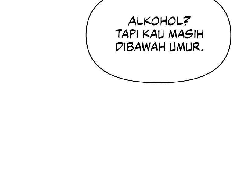 Halaman 124