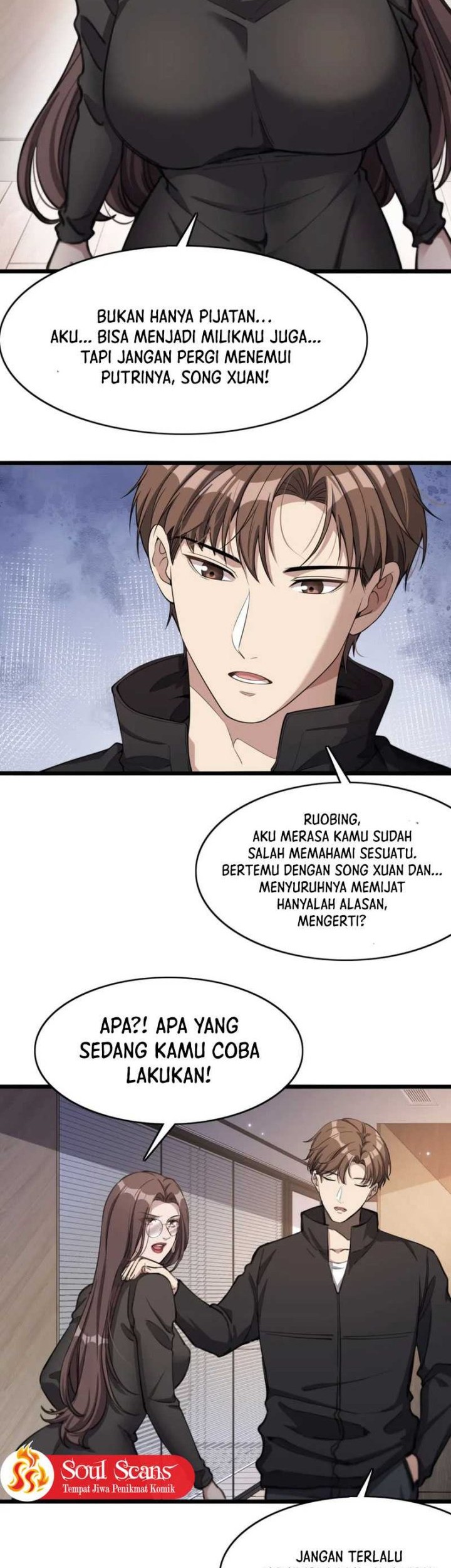 Halaman 20