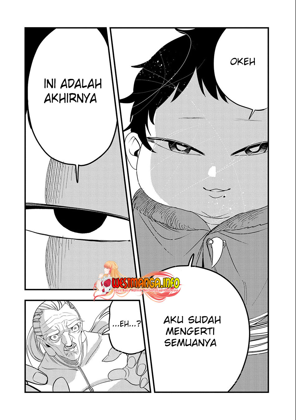Halaman 18