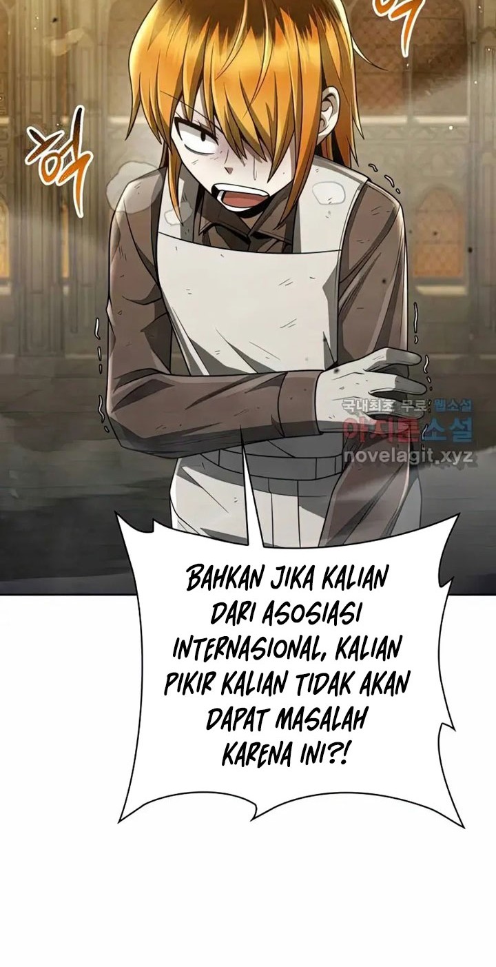 Halaman 135