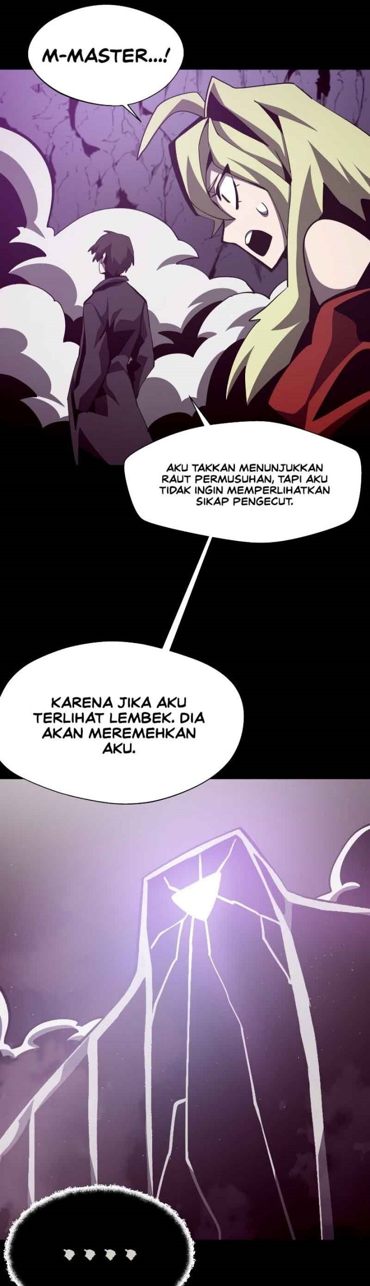 Halaman 176