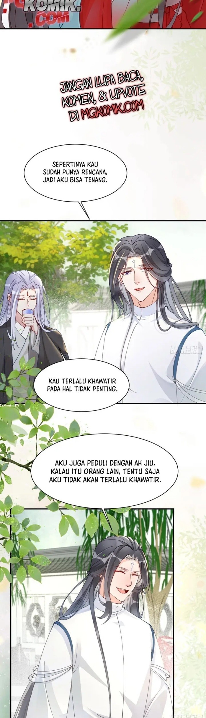 Halaman 207