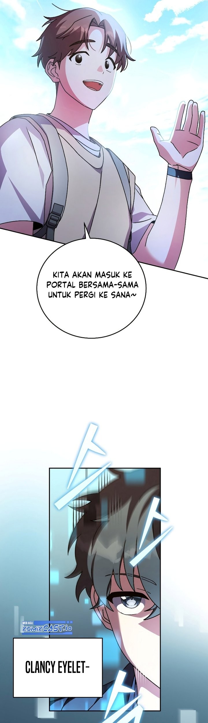 Halaman 117