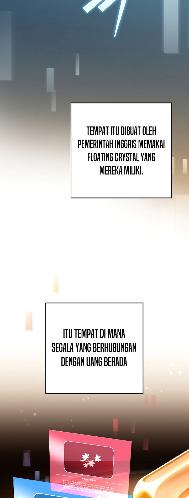 Halaman 118