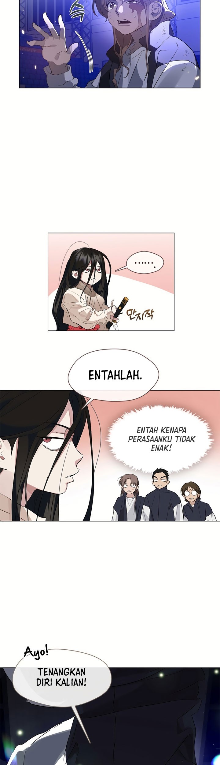 Halaman 70