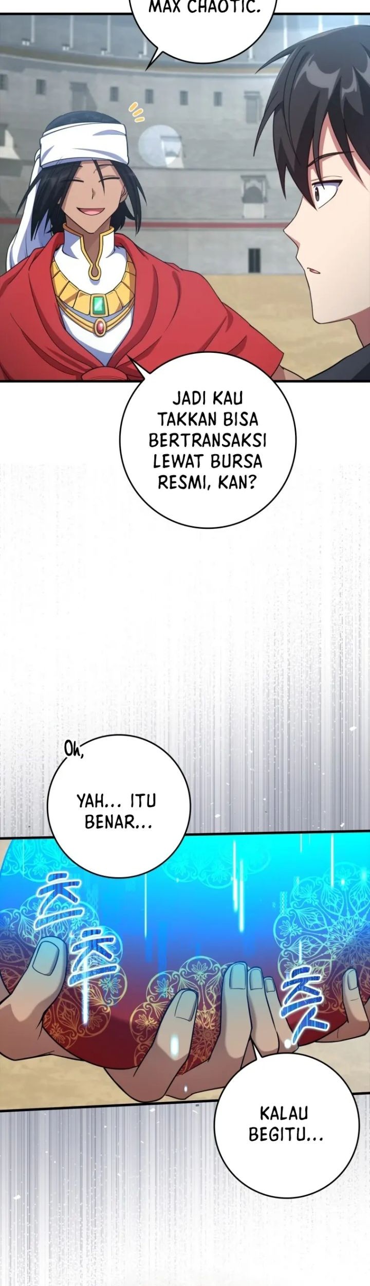 Halaman 106