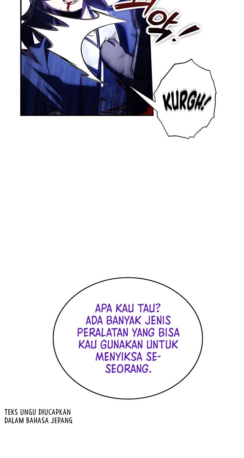 Halaman 163