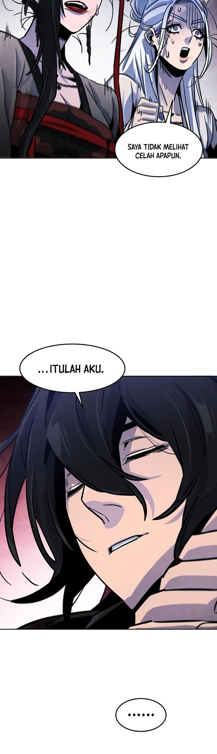 Halaman 109