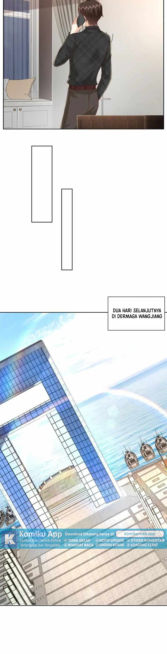 Halaman 13