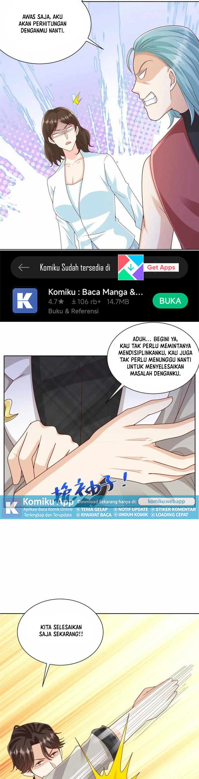 Halaman 49