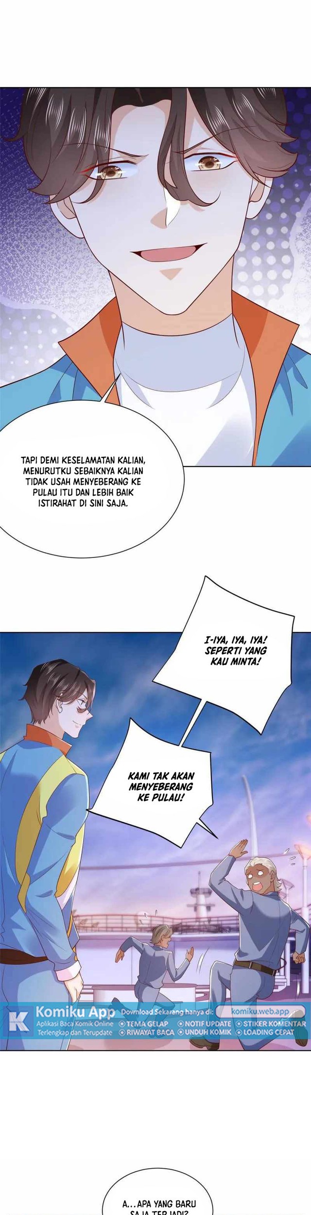 Halaman 14