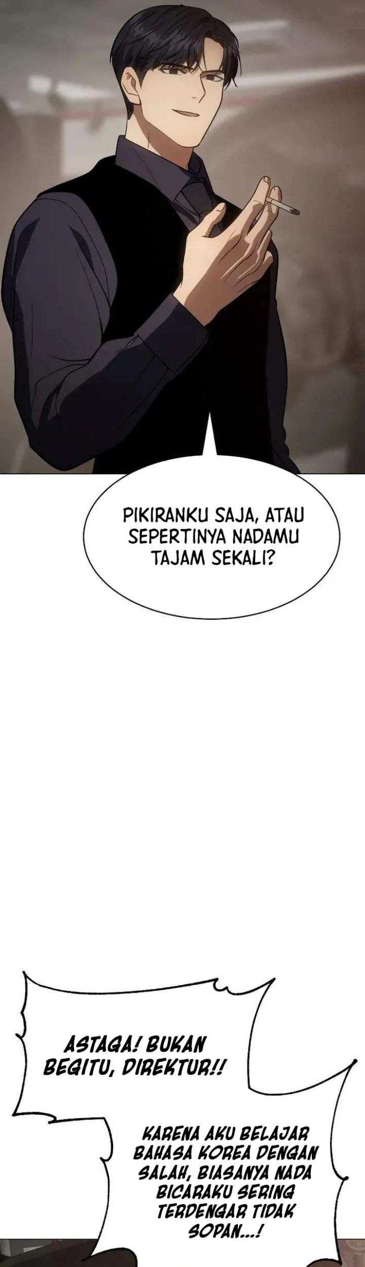 Halaman 154