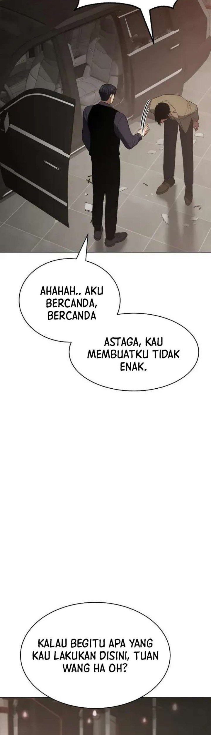 Halaman 155