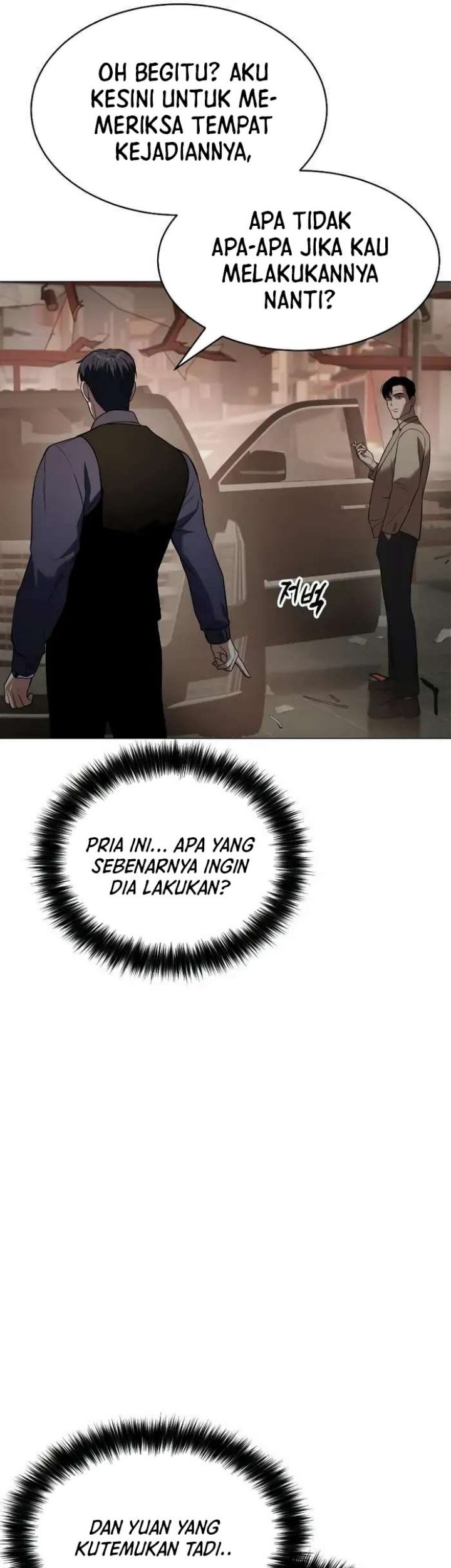 Halaman 158