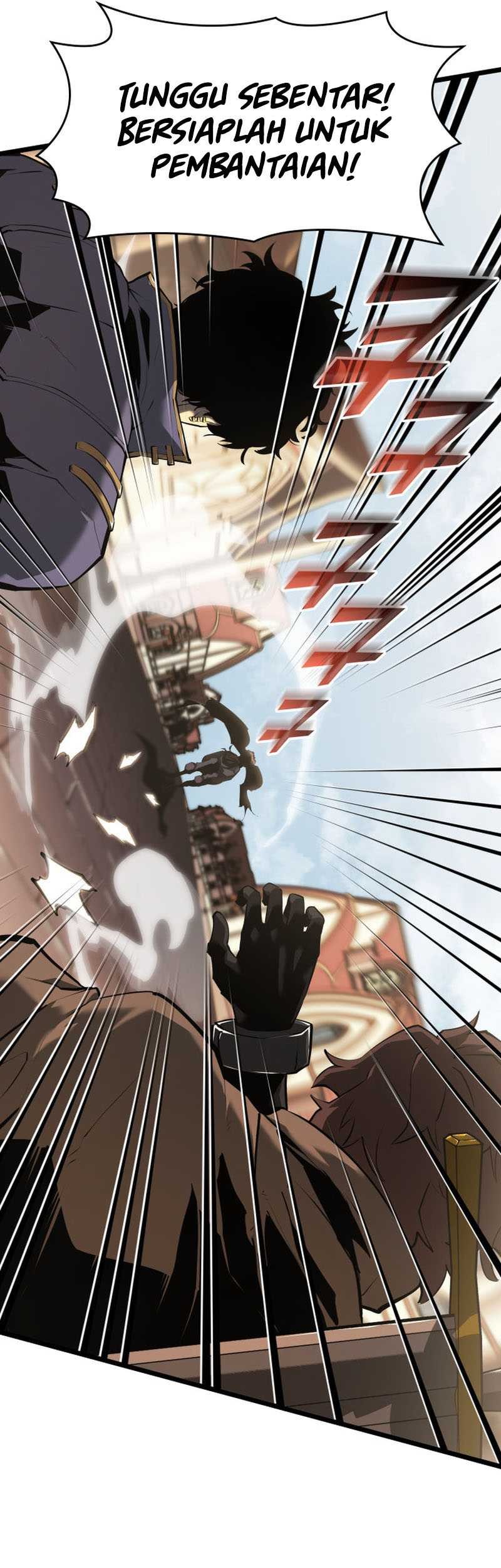 Halaman 106