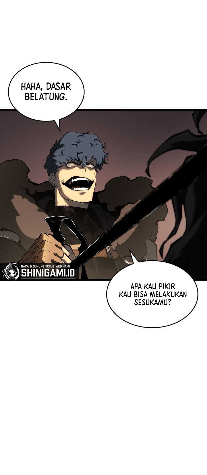 Halaman 105